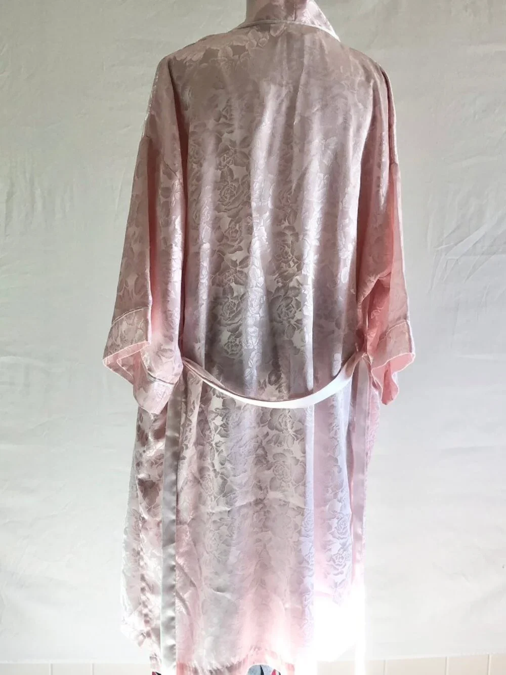 Victorias Secret vintage 80s